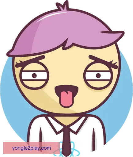 周兰荔